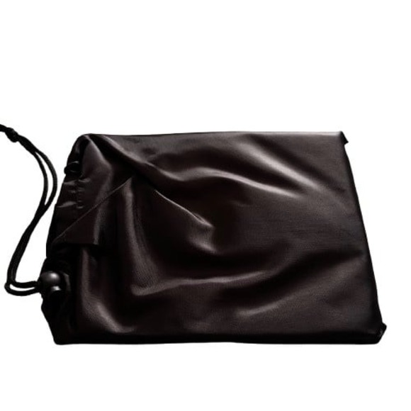 NEW Beskar Travel Foot‎ Hammock - Picture 3 of 4